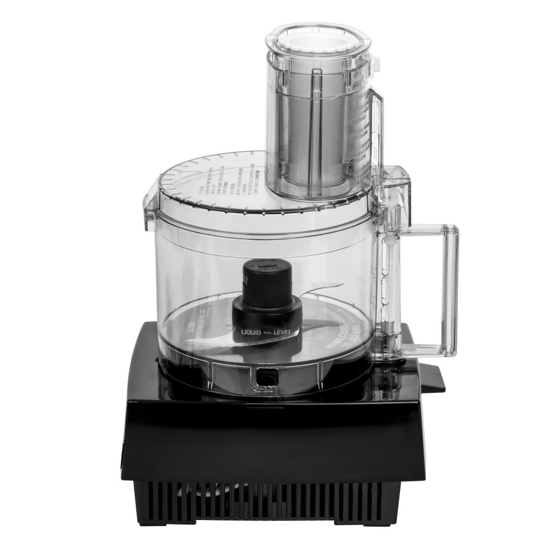 Waring Food Processor 1.75Ltr WFP7K CC025