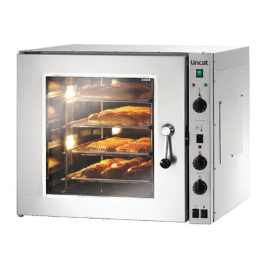 Lincat Convection Oven ECO9 CC819