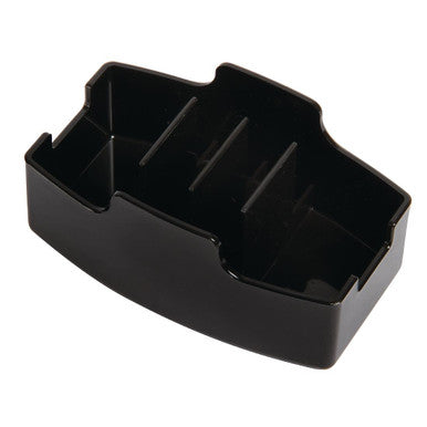 Sachet Holder Black CD168