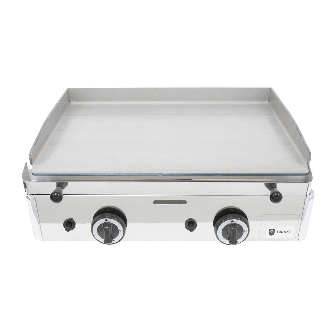 Parry LPG Gas Griddle PGF600 CD437