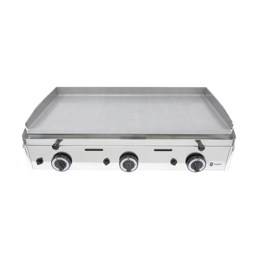 Parry Wide LPG Gas Griddle PGF800G CD438
