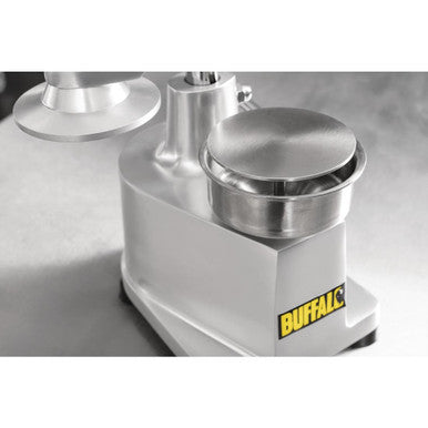 Buffalo Manual Hamburger Machine CE225