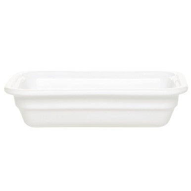 Emile Henry Ceramic Gastronorm 1/4 CE823