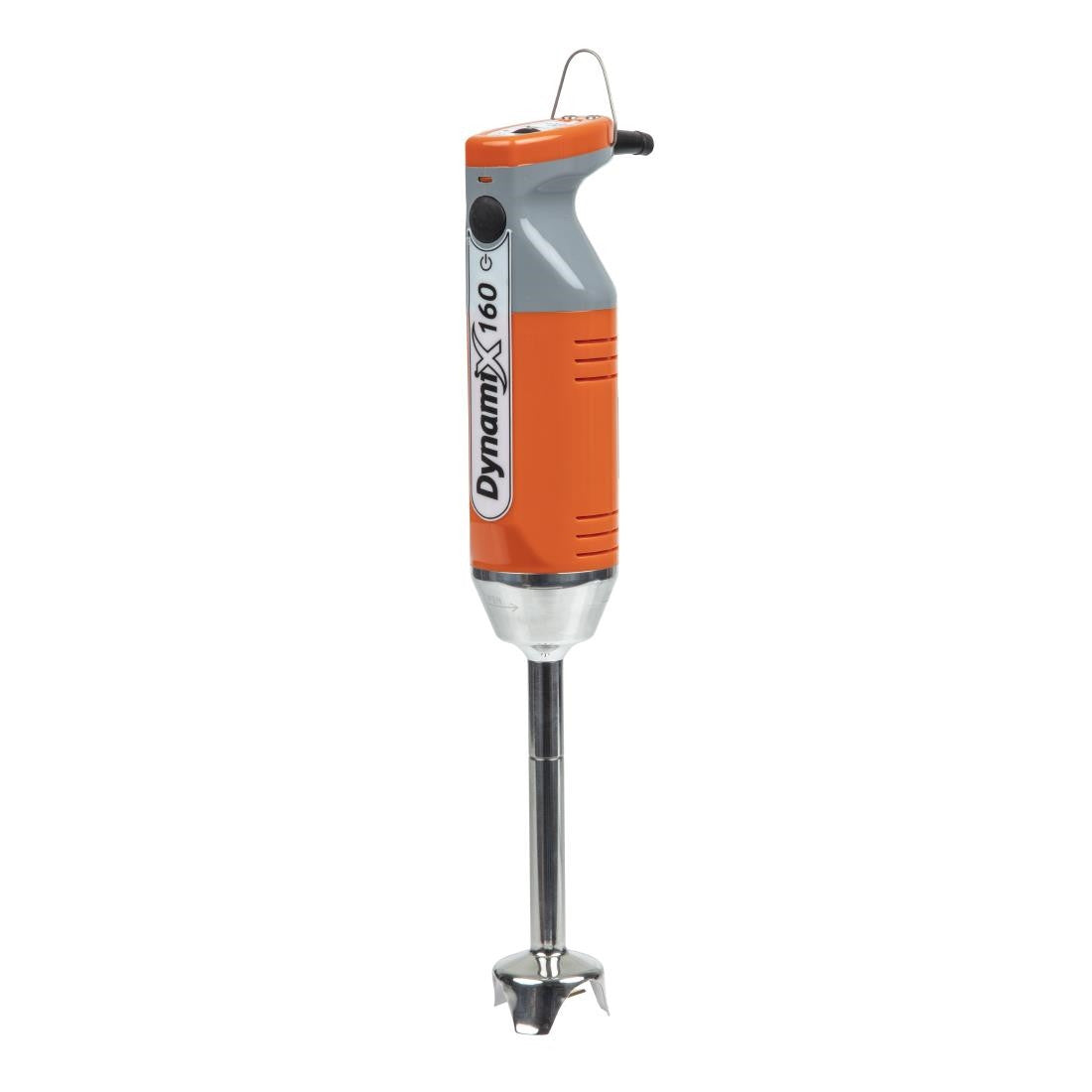 Dynamic Dynamix Stick Blender MX050 CF001