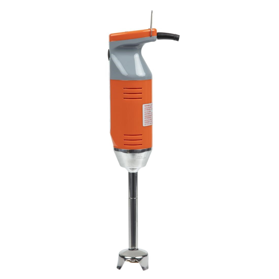 Dynamic Dynamix Stick Blender MX050 CF001