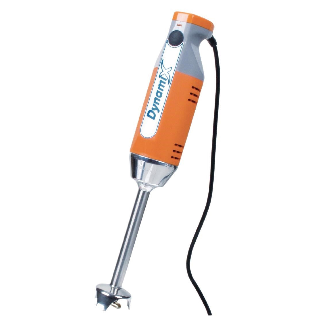 Dynamic Dynamix Stick Blender MX050 CF001