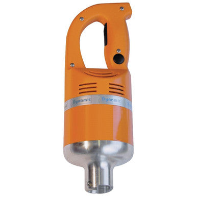 Dynamic Master Stick Blender MX003UK.H CN237
