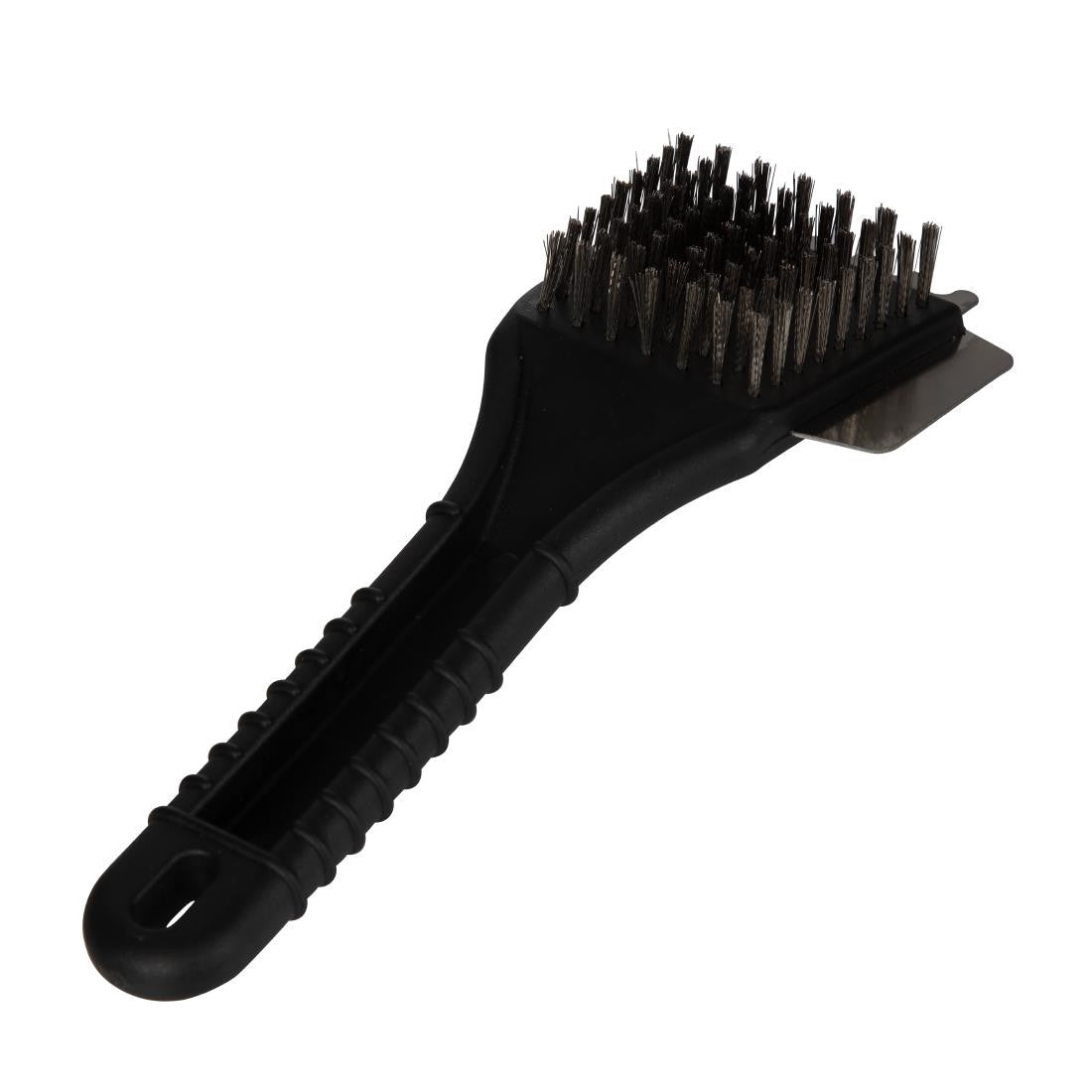 Waring Large Panini Grill WPG250K CF231