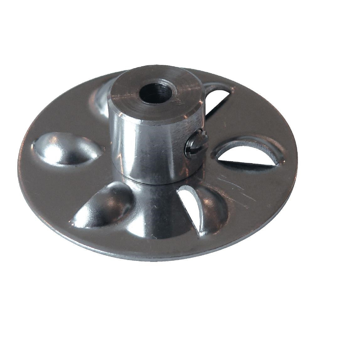 Dynamic Dynamix Stick Blender Combi MX052 CF257