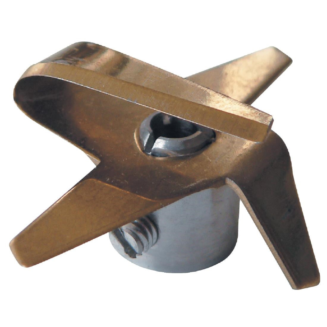 Dynamic Dynamix Stick Blender Combi MX052 CF257