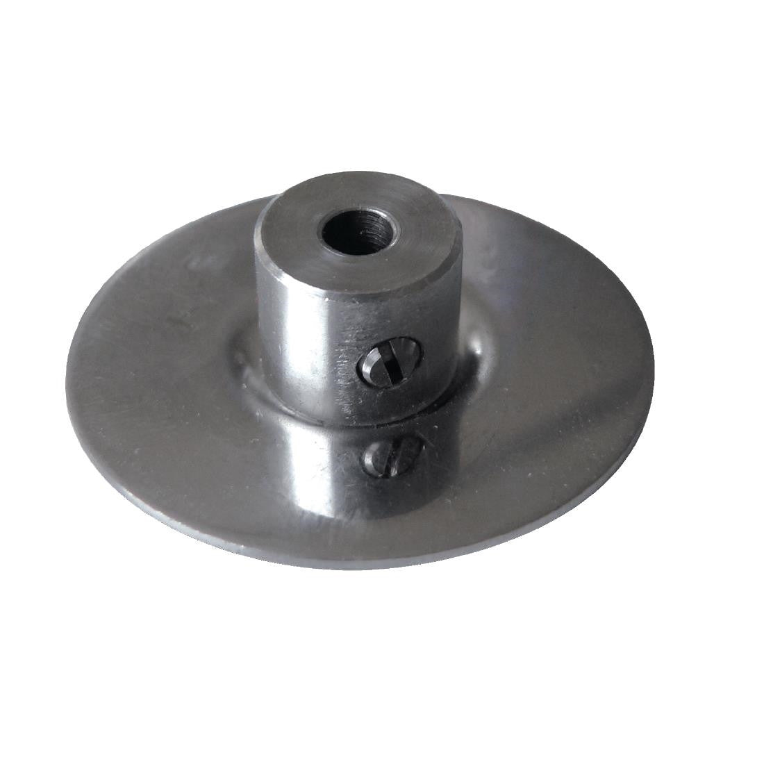 Dynamic Dynashake Blender MX054 CF258