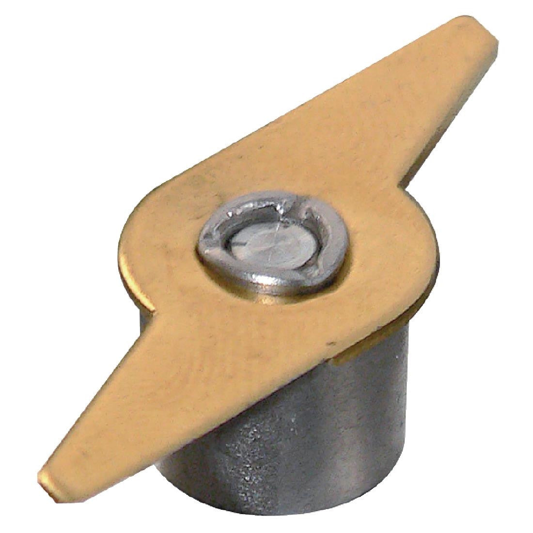 Dynamic Dynashake Blender MX054 CF258