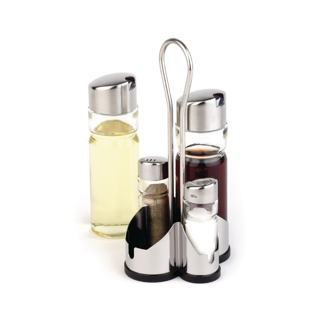 Pepper or Salt Cruet CF298