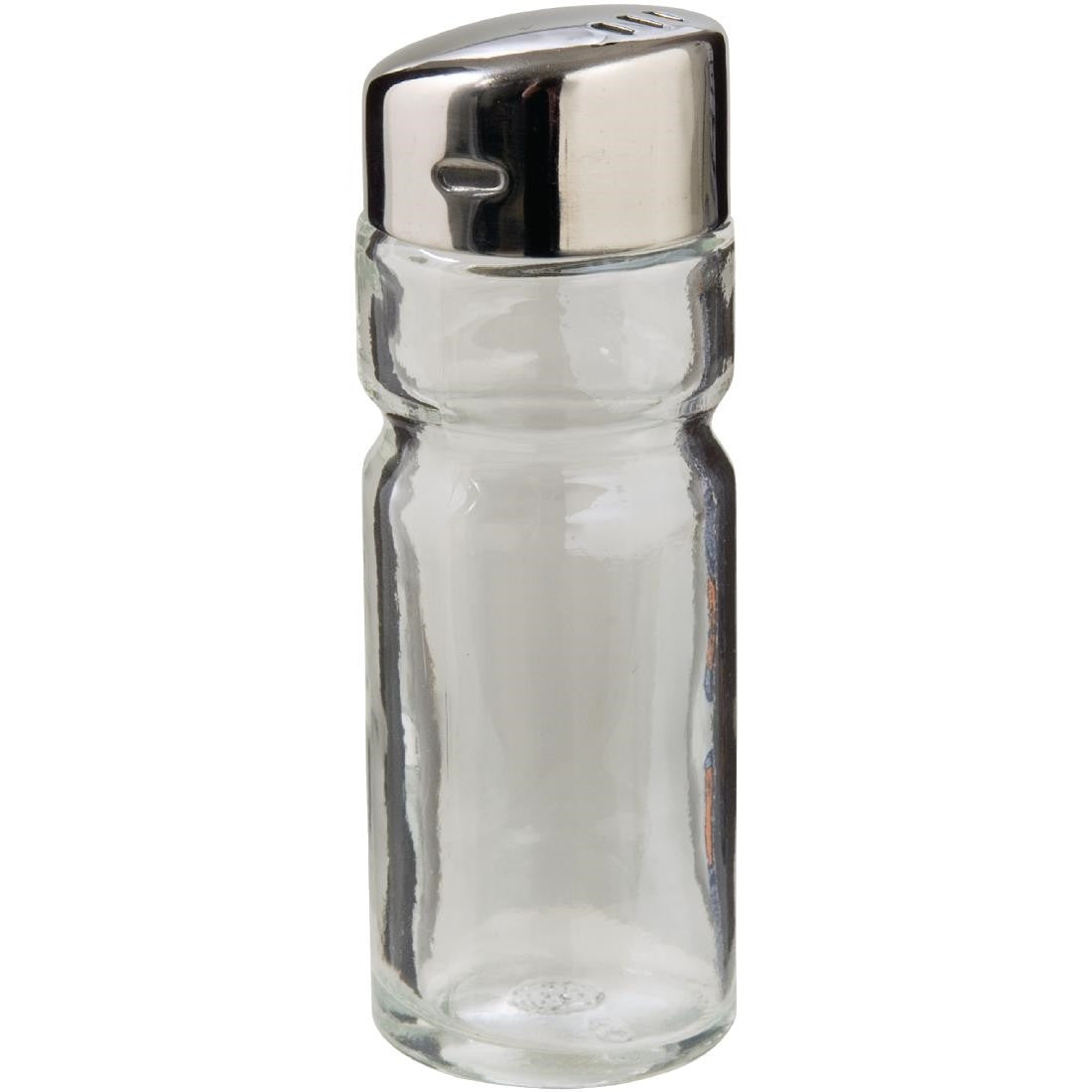 Pepper or Salt Cruet CF298