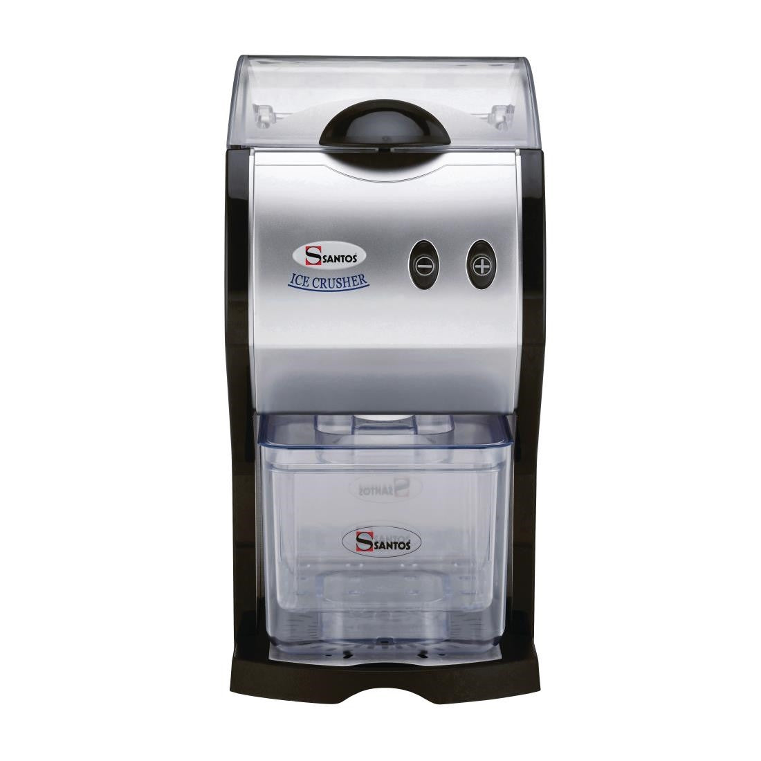Santos Electric Ice Crusher 53A CF604
