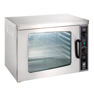 Falcon Convection Oven E711 CF745