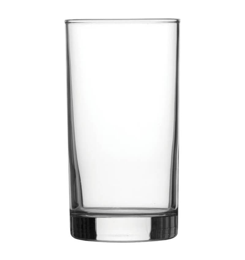 Libbey Embassy Beverage Tumblr 12.5oz 36 Pack
