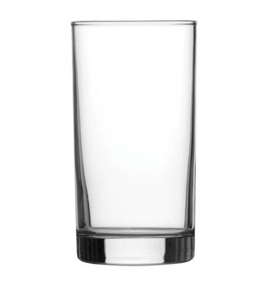 Libbey Embassy Beverage Tumbler 12.5oz 36 Pack