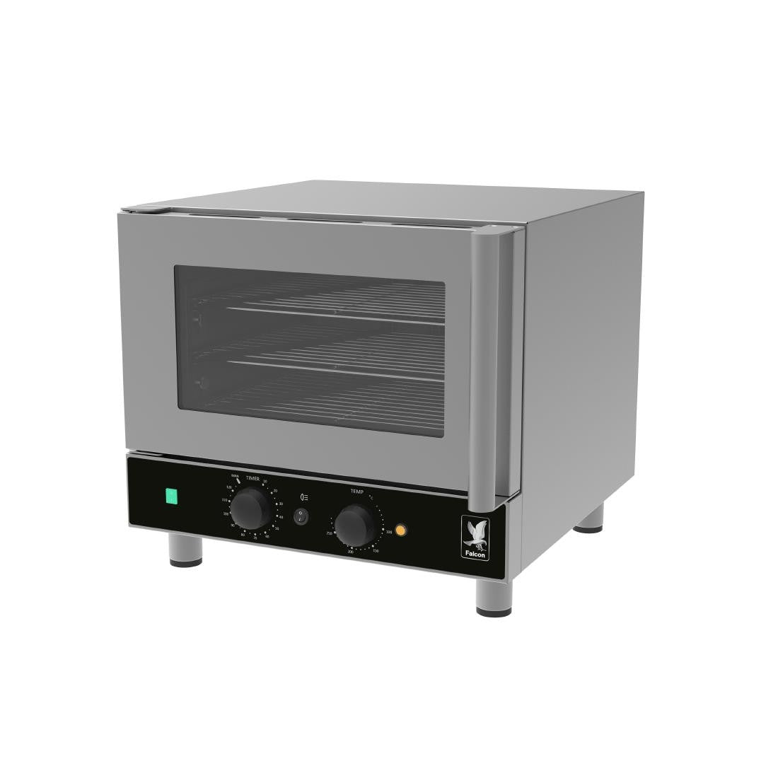 Falcon Countertop Convection Oven FE2M CH336