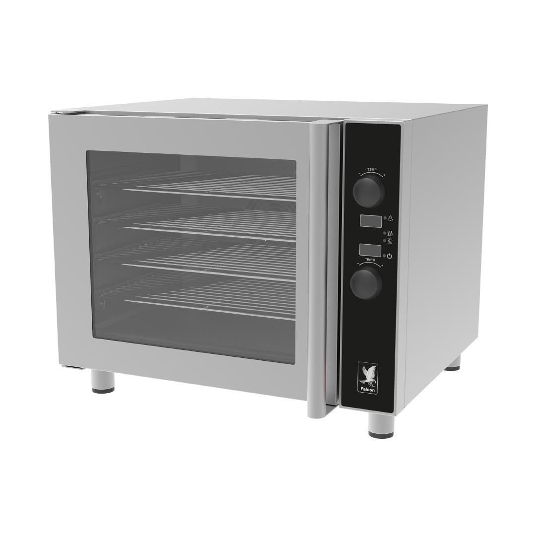 Falcon Countertop Convection Oven FE4D CH339
