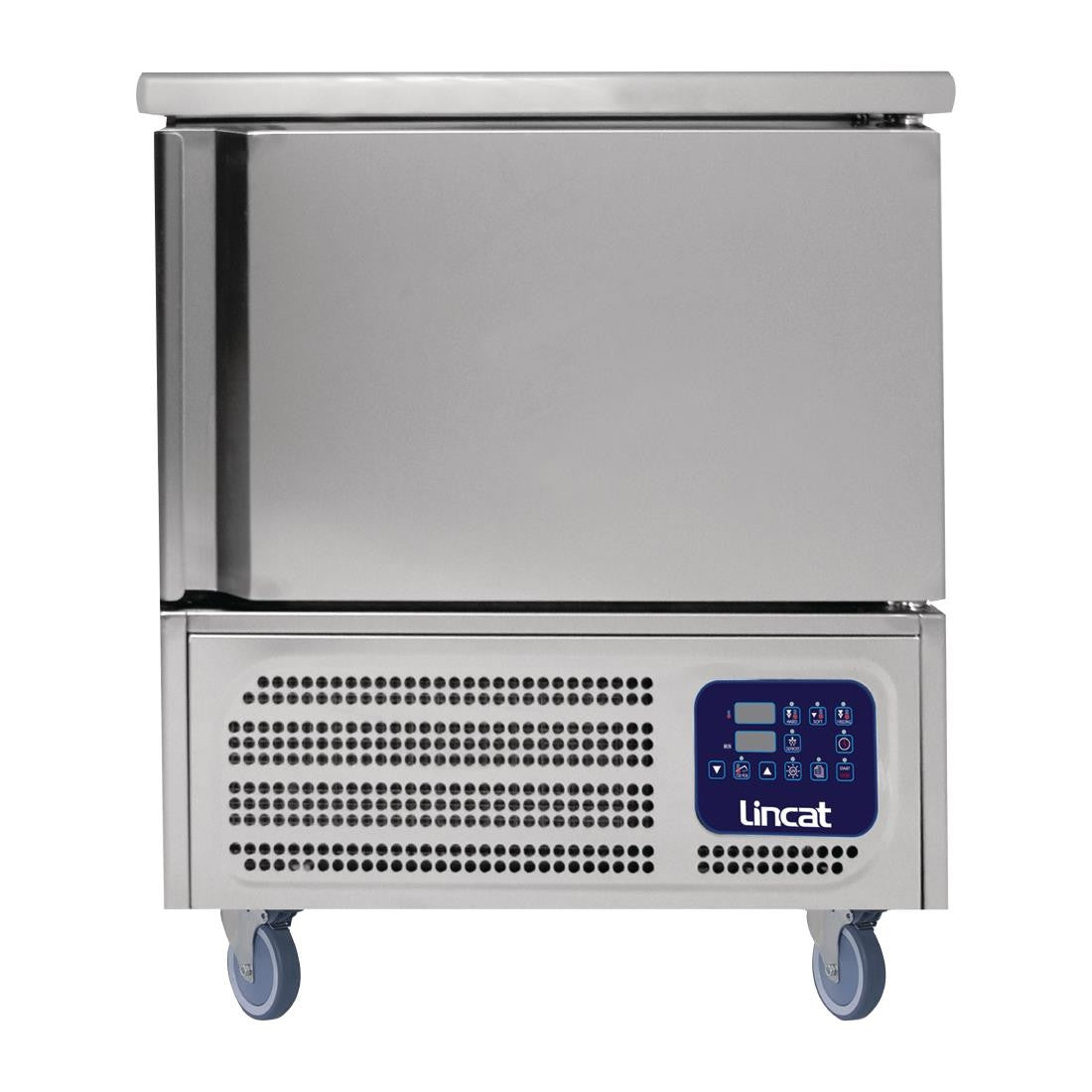 Lincat Blu Blast Chiller 5 Racks CH490