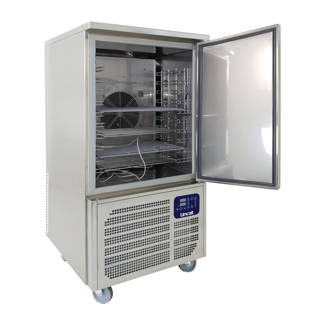 Lincat Blu Blast Chiller 10 Racks CH491