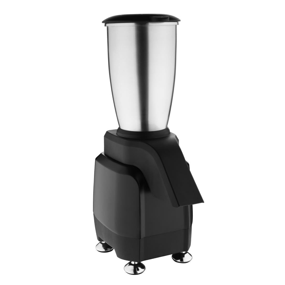 Buffalo Ice Crusher CH919