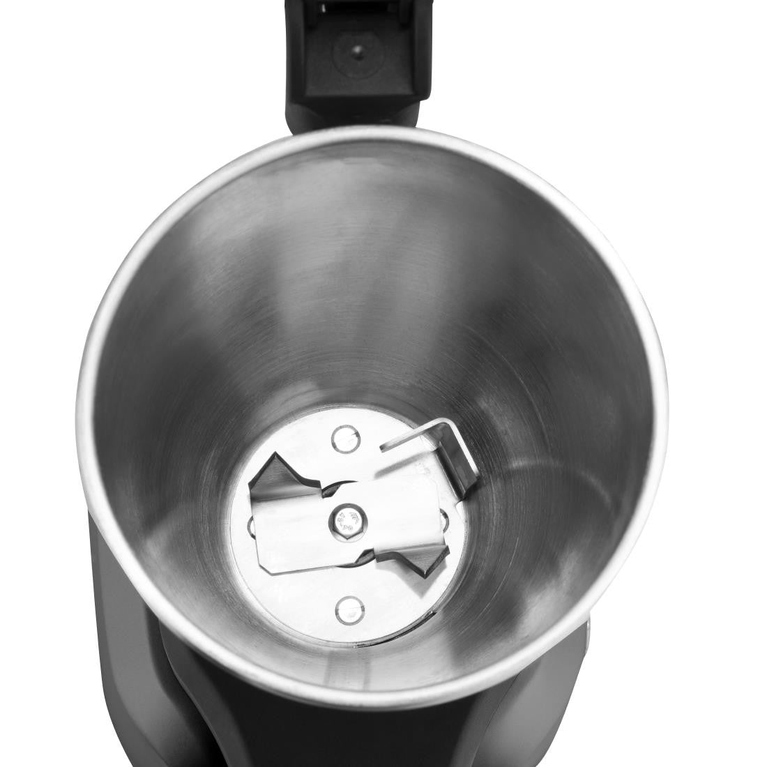 Buffalo Ice Crusher CH919