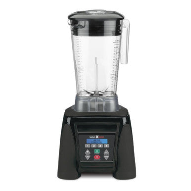 Waring Commercial Xtreme Hi-Power Programmable Blender MX1300XTXEK CH949