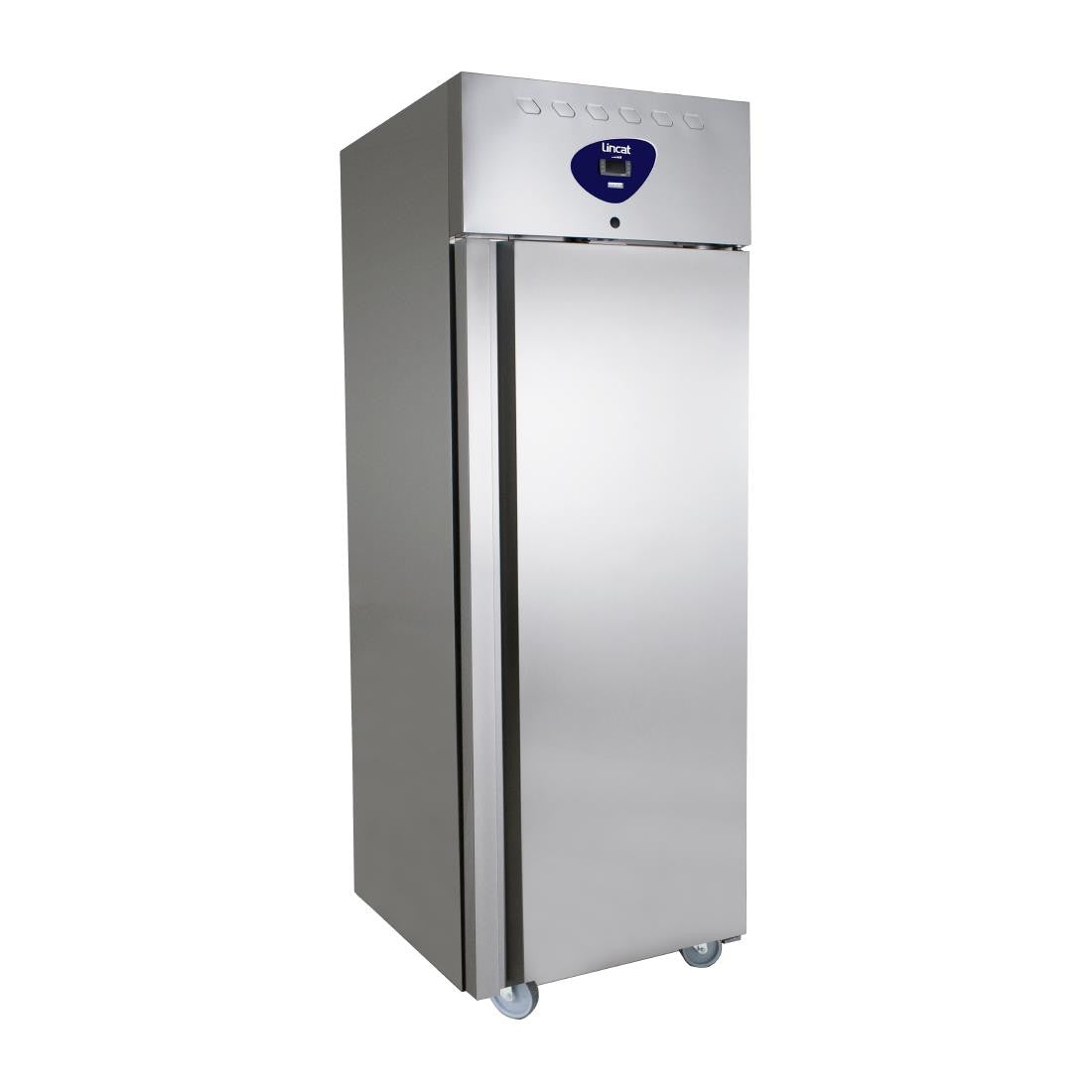 Lincat Blu Upright Fridge Single Door CJ244