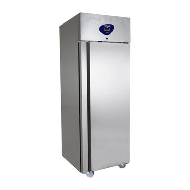 Lincat Blu Upright Fridge Single Door CJ244