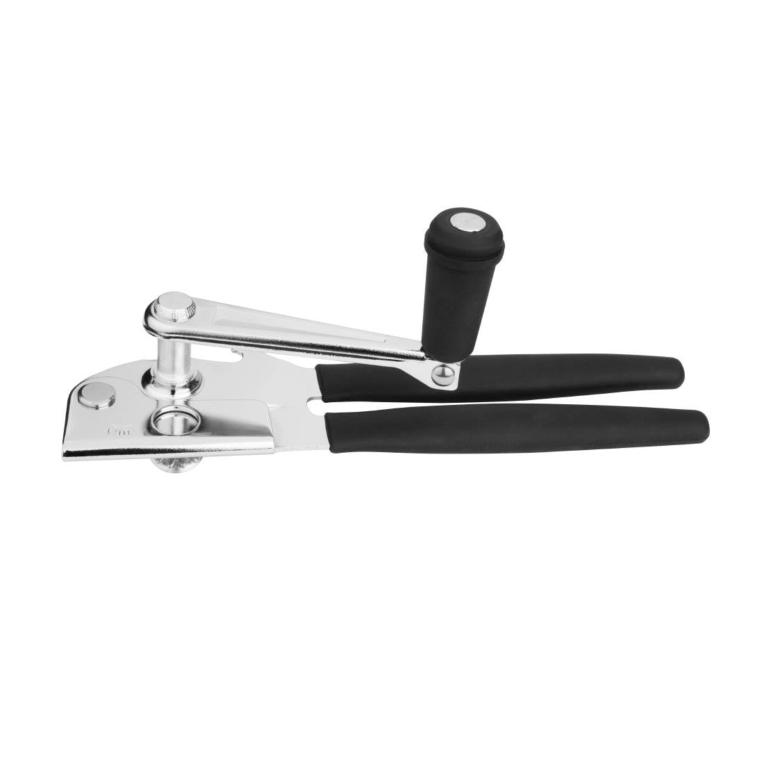 Vogue Handheld Can Opener CJ368