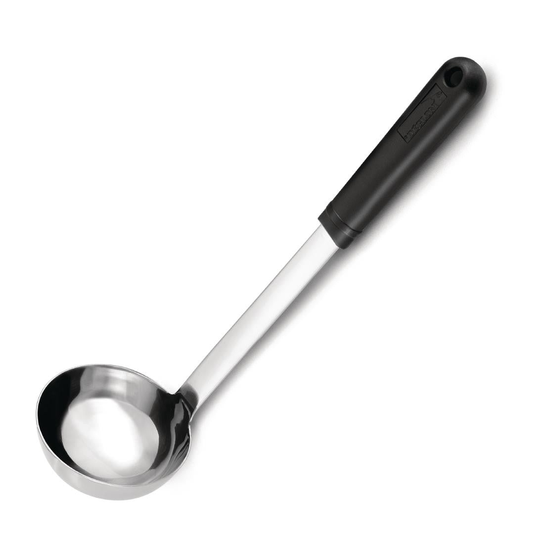 Deglon Glisse Soup Ladle CL947