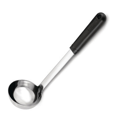 Deglon Glisse Soup Ladle CL947