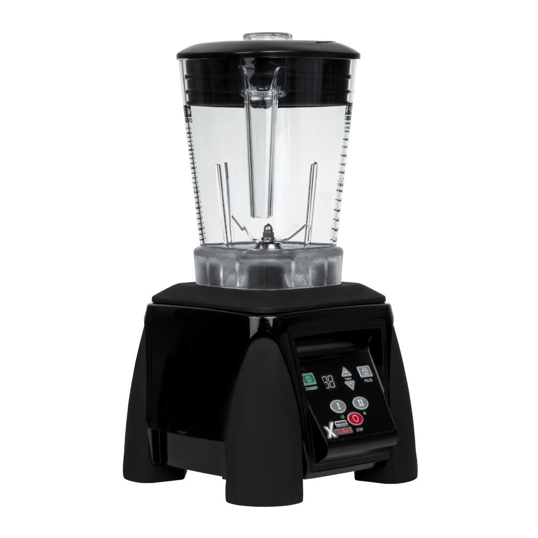 Waring Xtreme Hi-Power Bar Blender 1.35Ltr MX1100XTPEK CM078