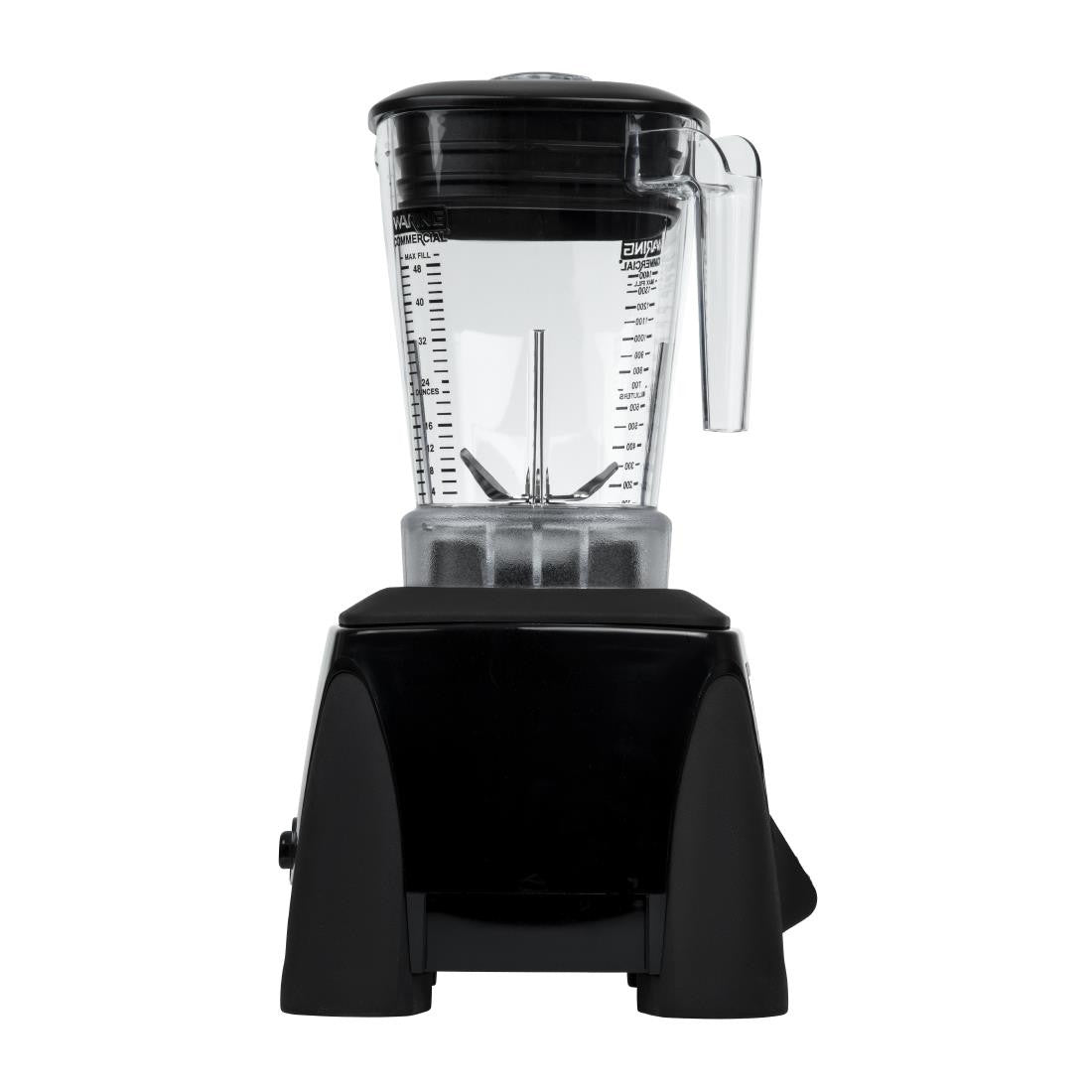 Waring Xtreme Hi-Power Bar Blender 1.35Ltr MX1100XTPEK CM078