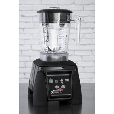 Waring Xtreme Hi-Power Bar Blender 1.35Ltr MX1100XTPEK CM078