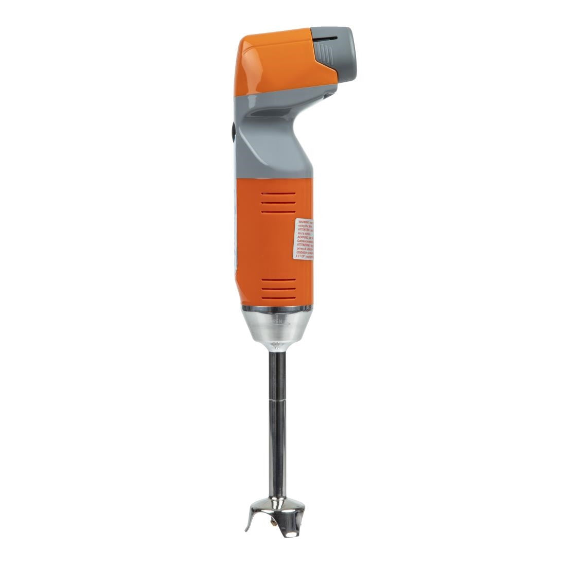Dynamic Dynamix Cordless Stick Blender Nomad 160 CM232