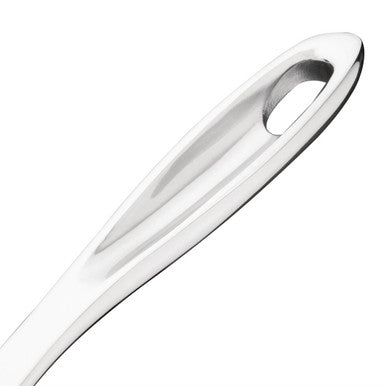 Vogue Tri Wall Copper Frying Pan 200mm CM678