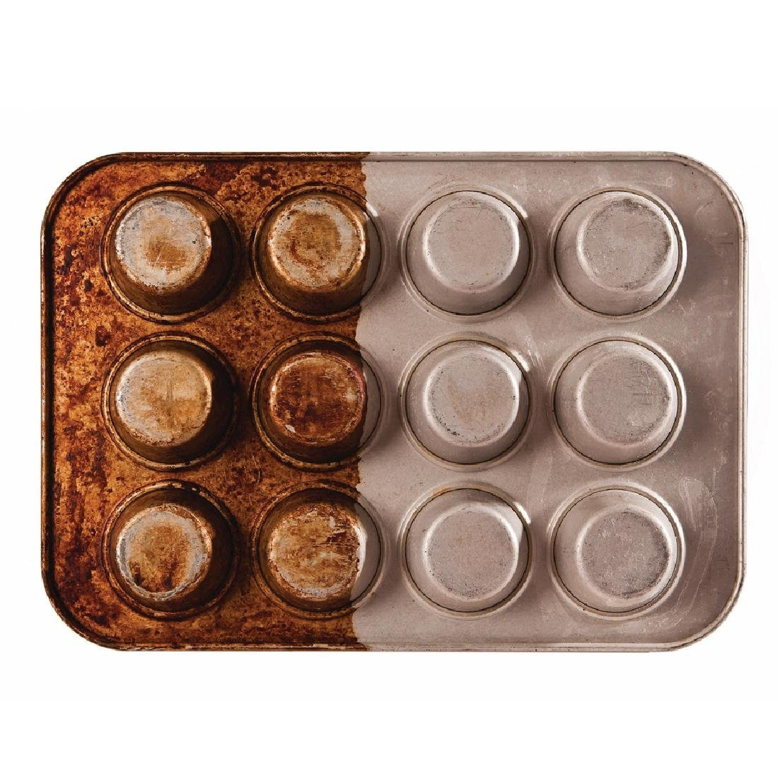 Xcarbonator Decarboniser 150Ltr XCR 31 with 3x 5kg Decarboniser Powder CM883-WB