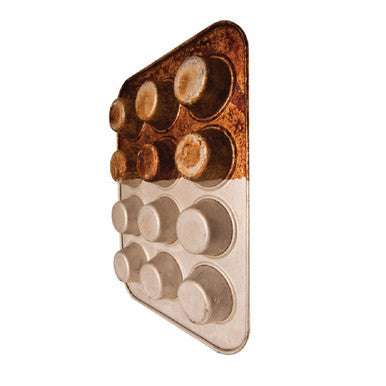 Xcarbonator Decarboniser 150Ltr XCR 31 with 3x 5kg Decarboniser Powder CM883-WB