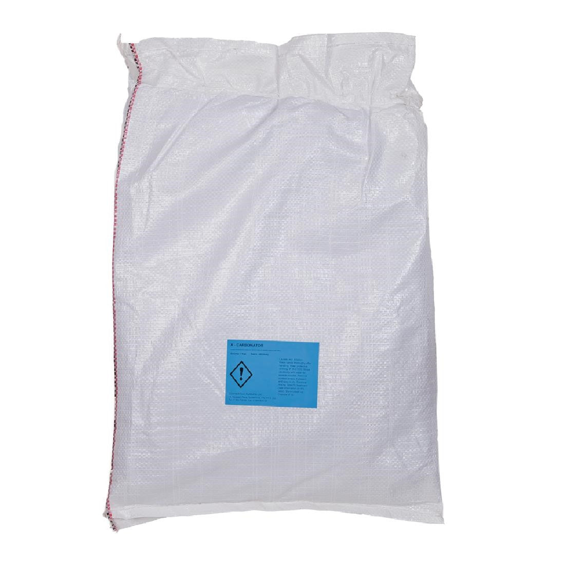 Xcarbonator 5kg Non Caustic Decarboniser Powder CM885