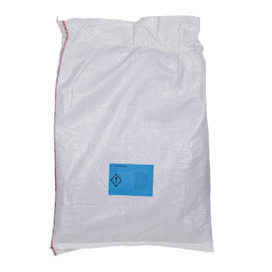 Xcarbonator 5kg Non Caustic Decarboniser Powder CM885