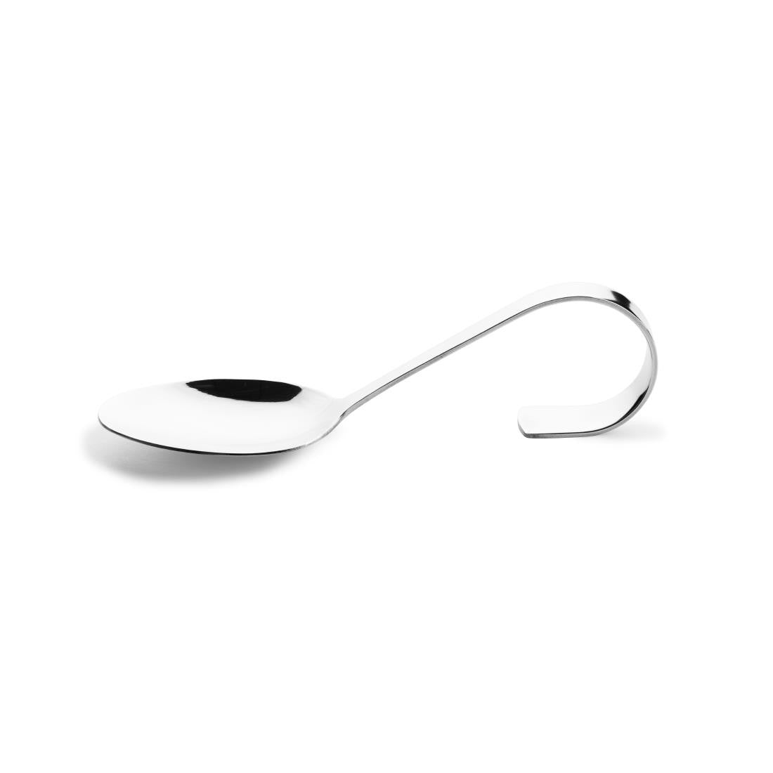 Olympia Tapas Spoon (Pack of 12) CN765
