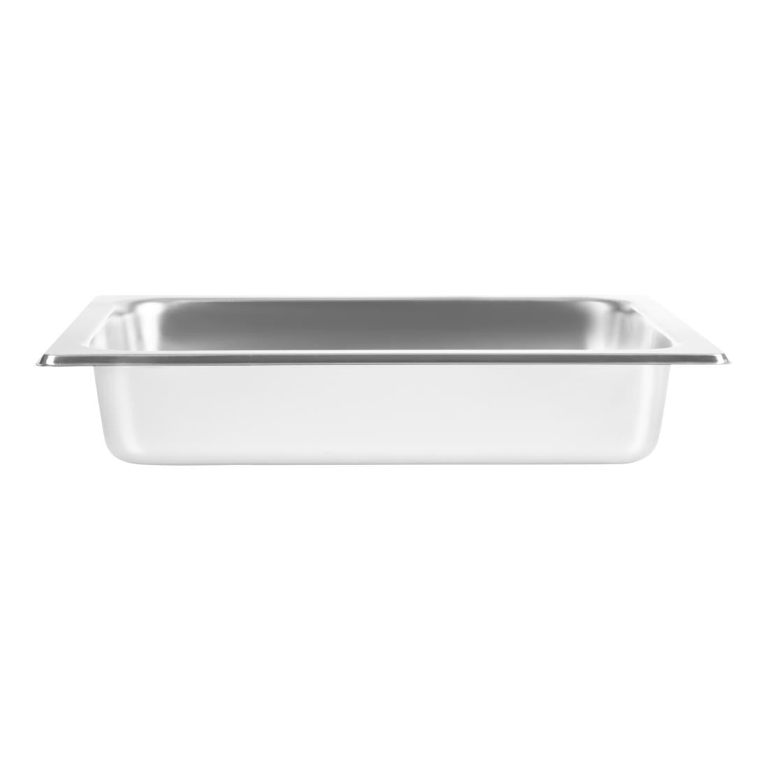 Spare Food Pan for Olympia Chafing Dish CN931