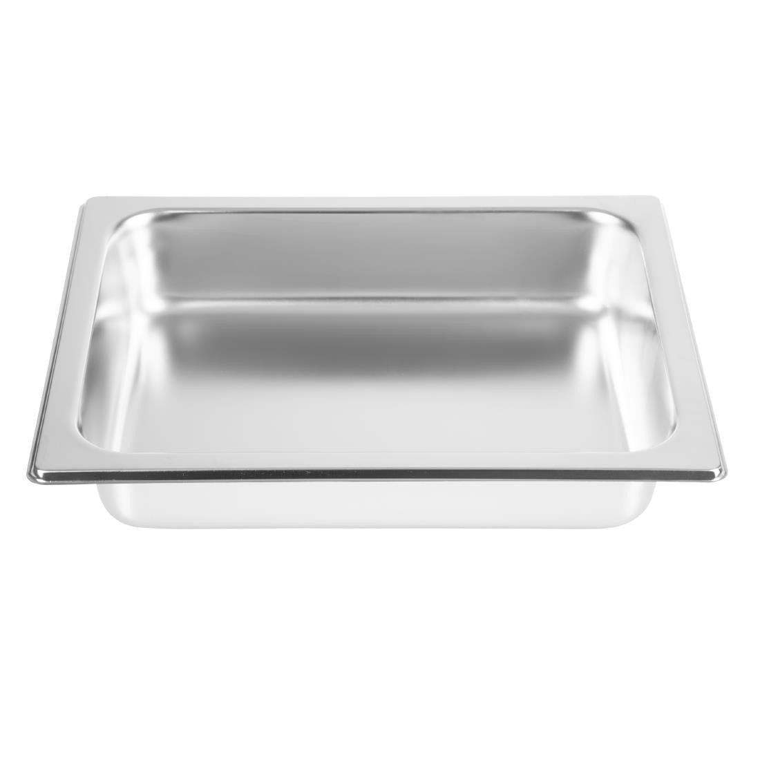 Spare Food Pan for Olympia Chafing Dish CN931