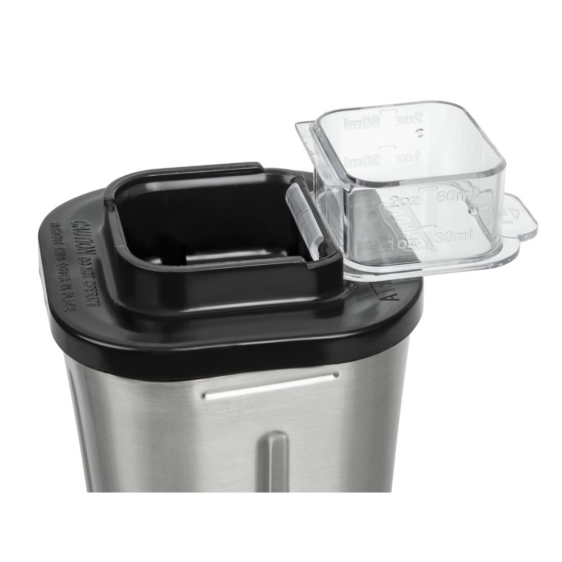 Waring Bar Blender BB255SK CP341