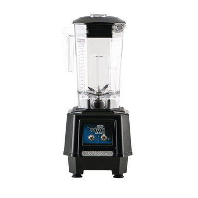 Waring Torq 2 Bar Blender TBB145K CP870