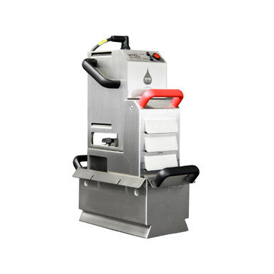 VITO 50 Oil Filtration Unit V50 CP978