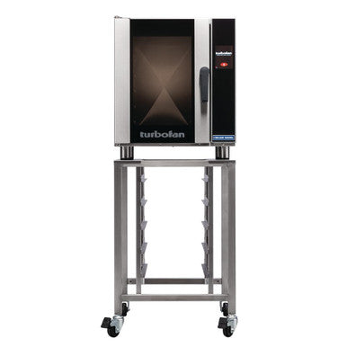 Blue Seal Turbofan Bolt Convection Oven E33T5 CP992